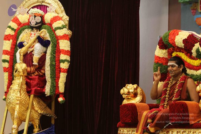 20140927 Photo 1042 1CsYI-BR2gpwQWwAVh4DkQbEMihPARhpN.JPG