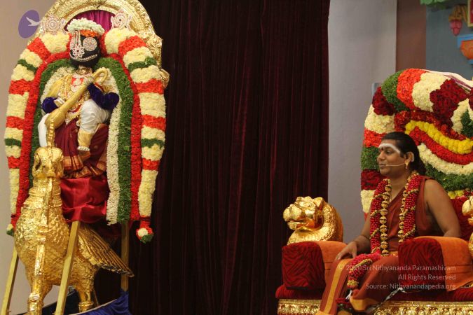 20140927 Photo 1043 1AhTEt1K2Q7hjGYR6t8S5FJUc5w3MXYbL.JPG