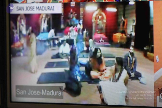 20140927 Photo 1052 1Q4qF11uOzX9hy6G x-P4DK2mkulEXsSH.JPG