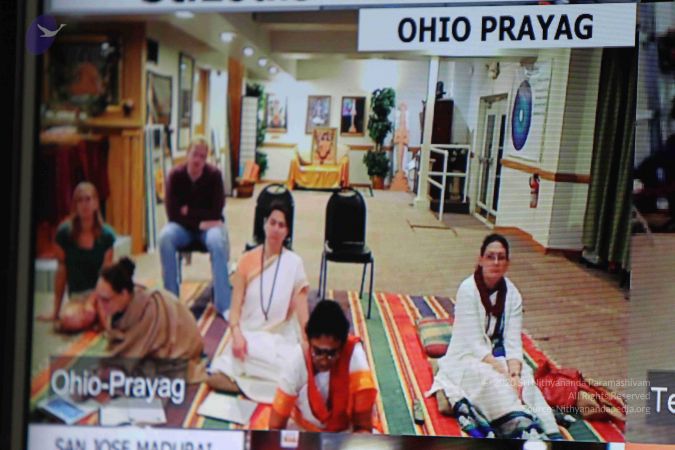 20140927 Photo 1053 1VHreL11rhbEmMcs6NsZblzIjnBXqBZPg.JPG