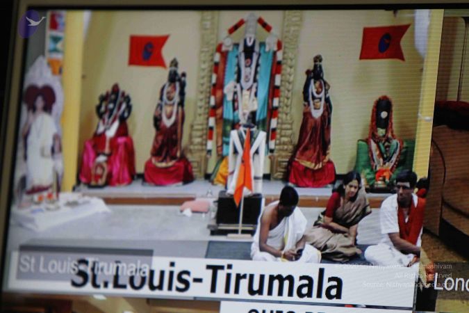 20140927 Photo 1054 1MTRxAMM-A0C-ZrjIiJhPKpO49NKwzvvA.JPG