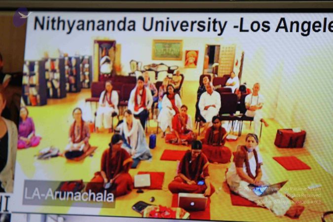 20140927 Photo 1055 1OgWYTtGVSNggB68v47GJKLOFf6sNaG11.JPG