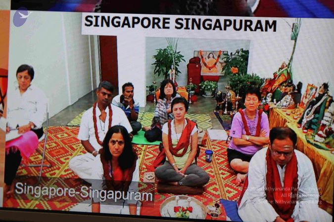 20140927 Photo 1057 1GQcKO7OS4A7q33x7iSe5OEeFznnVPDwJ.JPG