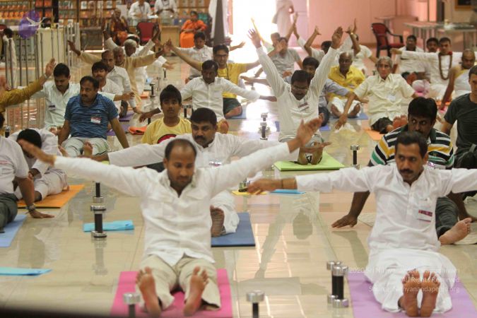 20140927 Photo 1063 1bmVleqXEJs8cPGD0PPcxwpIF2h09U-9Z.JPG