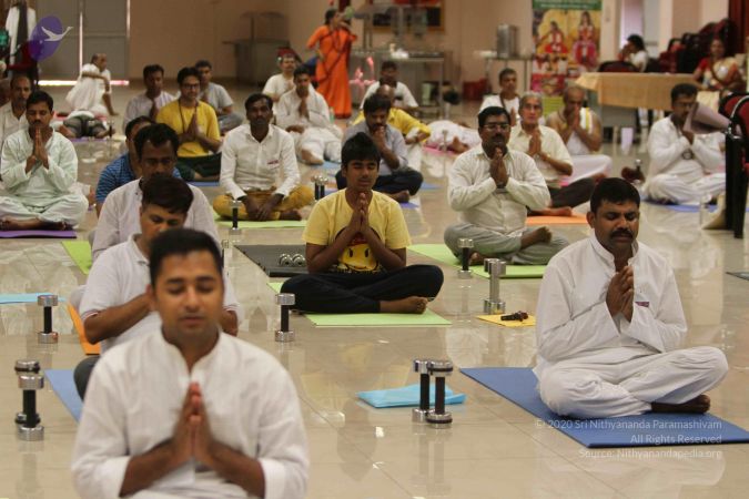 20140927 Photo 1066 16L5a r8Lfat3j0659Dim9qI3TXAEAhBq.JPG