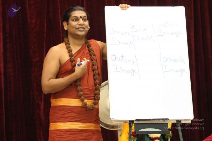 20140927 Photo 1071 1dYC jlnu-FNfgINzXLTjW1xGjWKRe G8.JPG