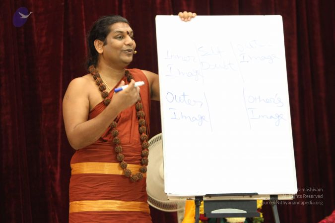 20140927 Photo 1072 1PqJGMQV3VDI1WqN-Mx3DKI-7VI3Ocob .JPG