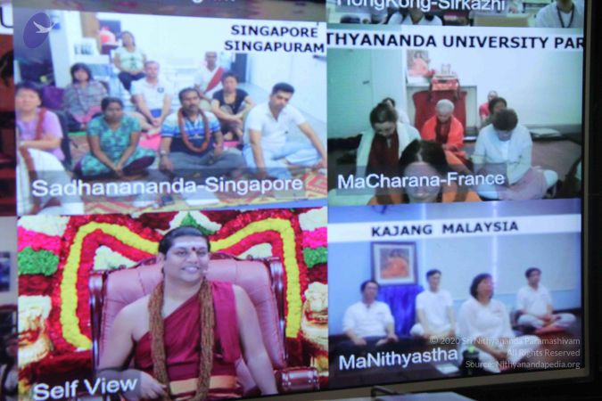 20140927 Photo 1078 1bazn4sIXYYBMttAzGxkAF092mNkqCPze.JPG