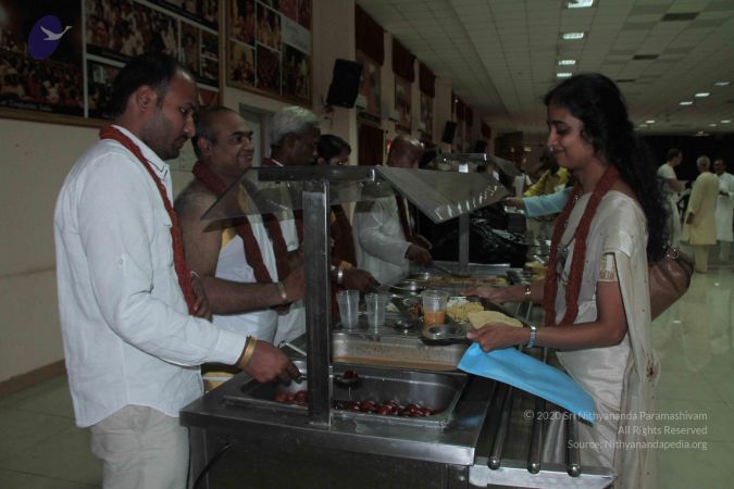 20140927 Photo 1083 1XMacgOFApcR4csovL7uKCHxB1OPtYRS4.JPG