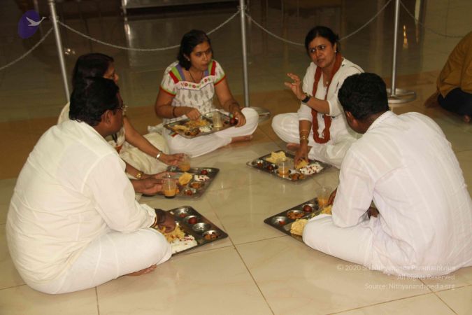 20140927 Photo 1089 1uix8wYXOwZMPzcVu7URTiTzPEabJs8-D.JPG