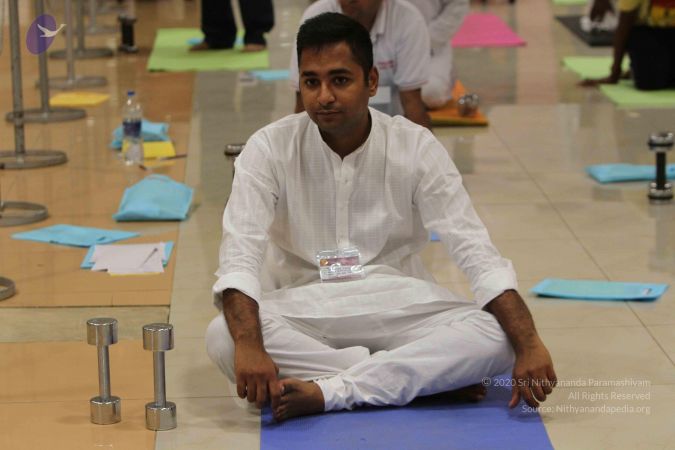 20140927 Photo 1090 14ED3MEPGWOY8QkIix20gNWMPYw-Ux-~.JPG