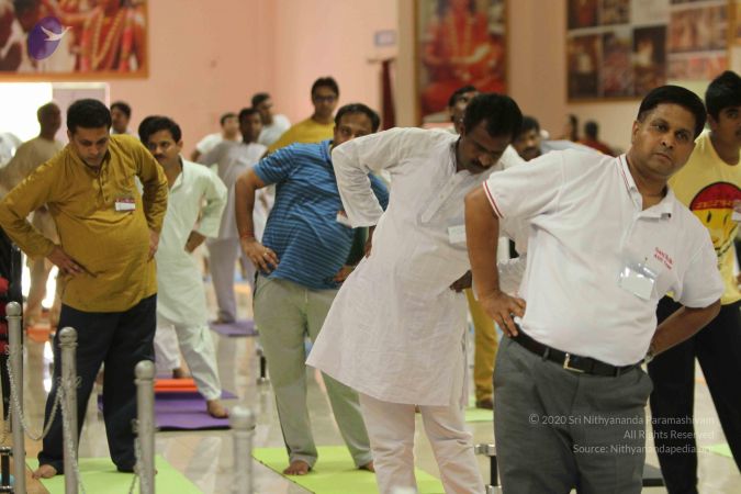 20140927 Photo 1091 1PkESVDA3GNxpZUTSAZ0FRXeD0dDktzyc.JPG