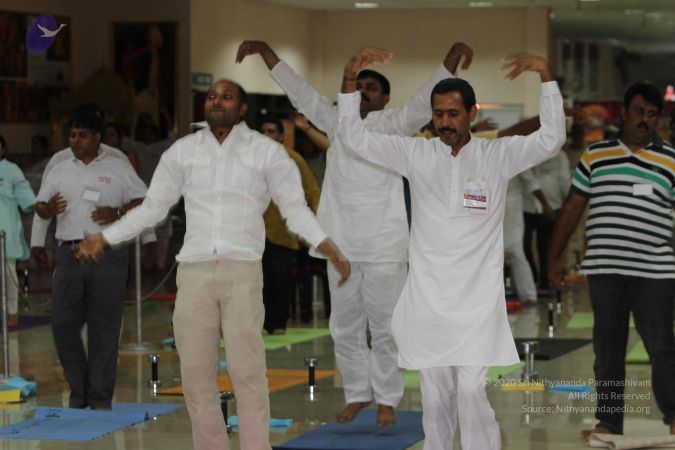 20140927 Photo 1094 1gorDWgPYloVIaMw9KMXWyaz3JInQVVpW.JPG