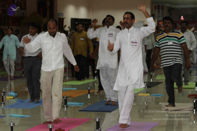 20140927 Photo 1095 1zWnKEhxSirMePQwwuVIQmkmmE7QOZbSa.JPG