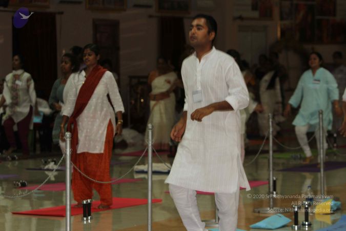 20140927 Photo 1096 11RX8F91NmiMBAgebinXxvqx5J2V35TfQ.JPG