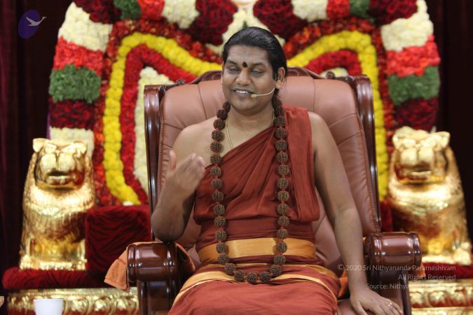 20140927 Photo 1098 1xfdBcY1Y7c7kqMm58O7I-UxNWjW 1Tq8.JPG