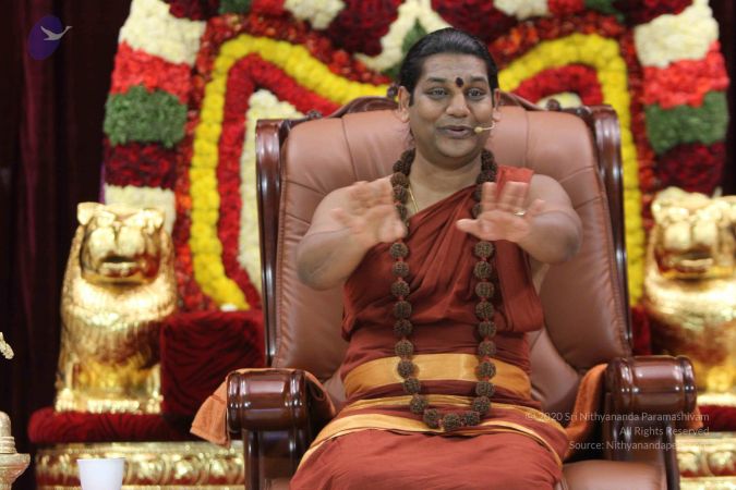 20140927 Photo 1101 1DKeLL98aJ8-de0Re2S1SWCVFc1hkOfFH.JPG