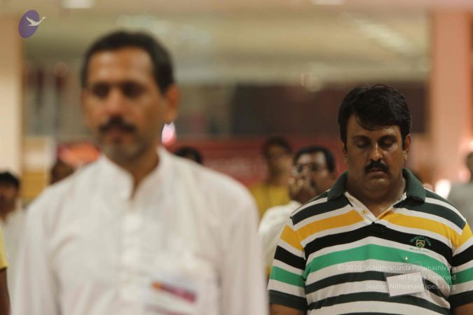 20140927 Photo 1101 1Izi5CQWkleuaSLmTJIV7gwafKfXEfI6f.JPG