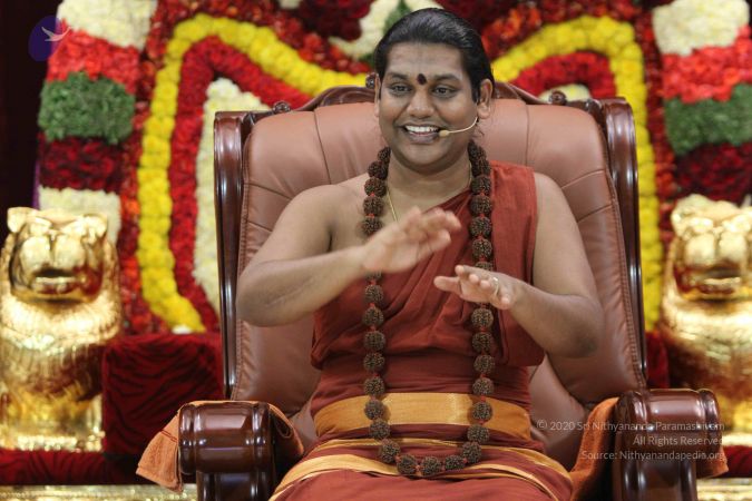 20140927 Photo 1106 1-C4A7DXT19actGZsFs-LXUFtAXJMqG0 .JPG