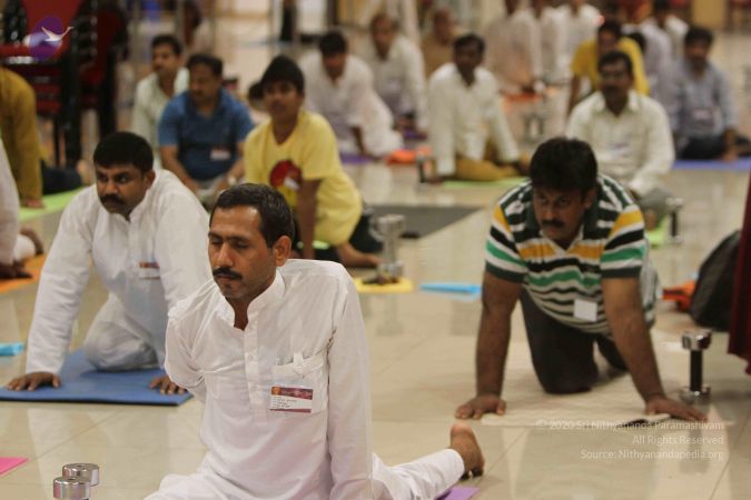 20140927 Photo 1106 1ccGWs1BWkaryk1GBsxBj1LPZlOj0 rjm.JPG