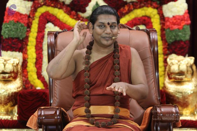 20140927 Photo 1107 1EoAWO8RWWrEaCKAVIAeAvmSHuhKCuYJy.JPG