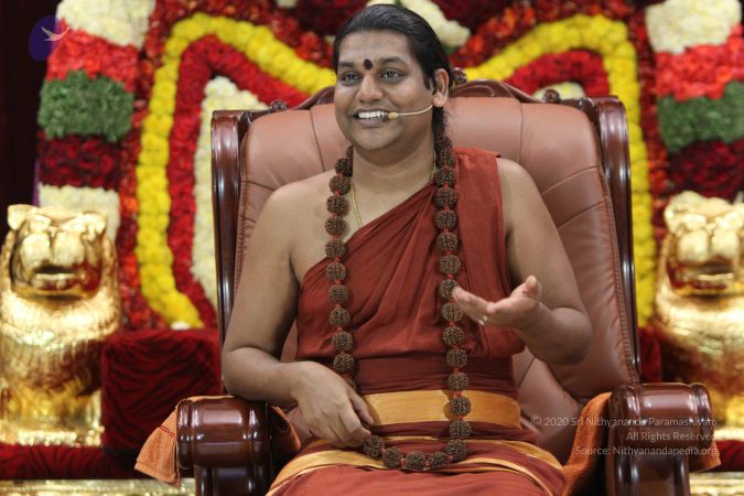 20140927 Photo 1108 1cyhK4F-NvLbMEmMTqcnPt1xHhsnSHm8D.JPG