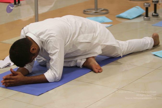 20140927 Photo 1109 1tcD3H2n3Om31vM1VYKslbW0hOva9fKn8.JPG