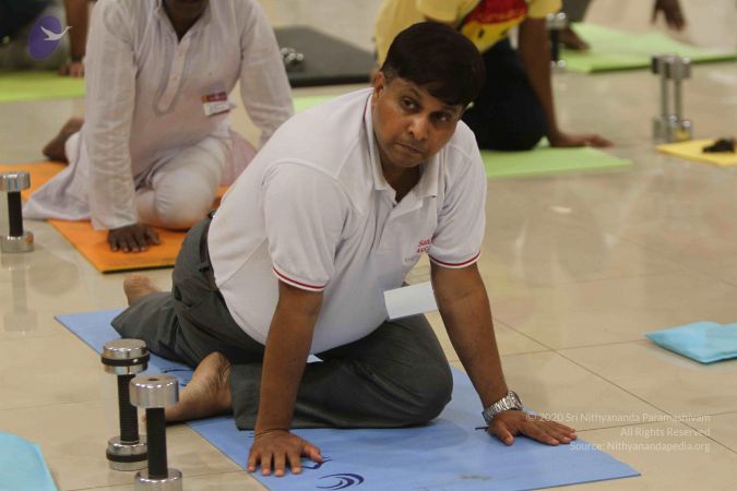 20140927 Photo 1110 1q1XF2gC90---EMdj3Gc4jxe S265Pcpj.JPG