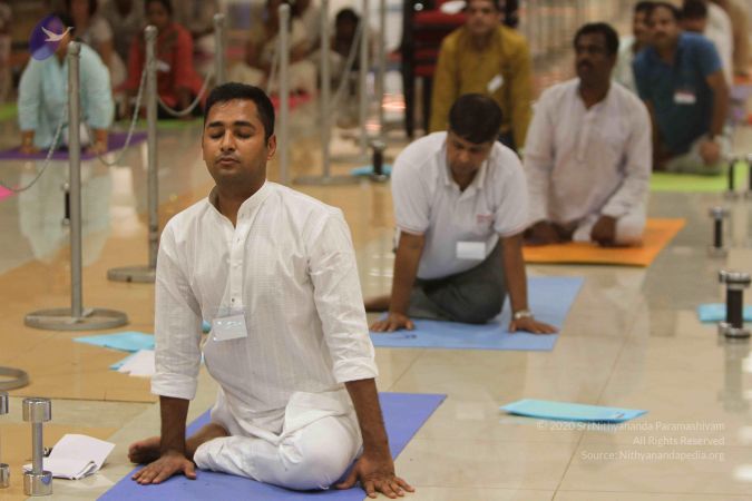 20140927 Photo 1111 1XDhXowOoKX4D8LtBnTVSfMNI2wHIMo3e.JPG