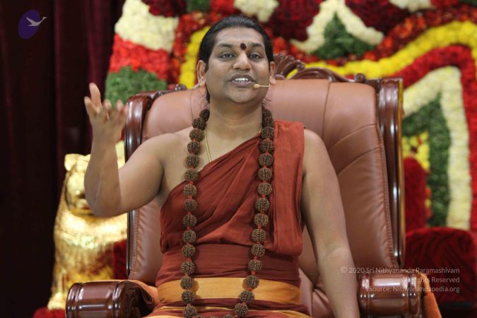 20140927 Photo 1111 1gt6IMGrm-04IFhjhZsSqwE3b26klPcif.JPG