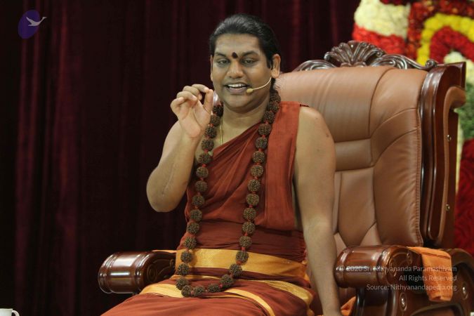 20140927 Photo 1112 1LjcyqJ9rQV8lPxzmH2XDsbyvlL-p8Wo6.JPG