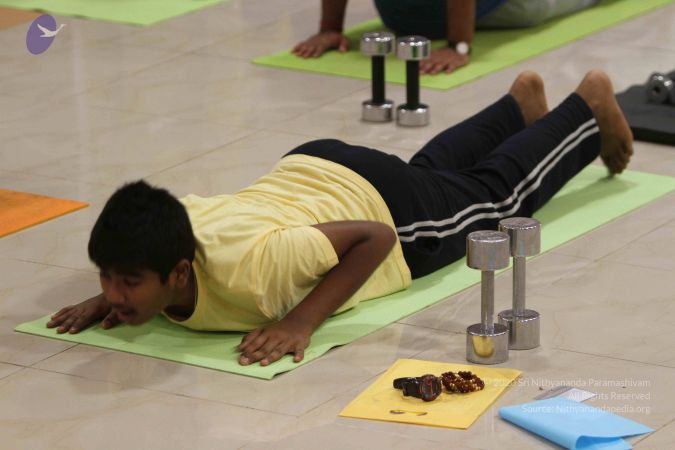 20140927 Photo 1113 1gUmsj8bXpTPRHLJfdgLGDwvQ46xLSryc.JPG