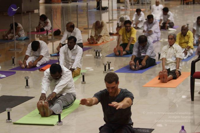 20140927 Photo 1116 1jts657jjf0~yCW79Fskxhie9T1yMaFF.JPG