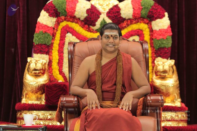 20140927 Photo 1117 1swJdFxRPtOvx2cDFli0RkvYu6qXf7LkX.JPG