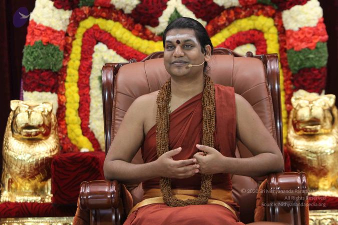 20140927 Photo 1128 1Yr9yk3xtLikqvc790SmDO0AQO5JMqK N.JPG