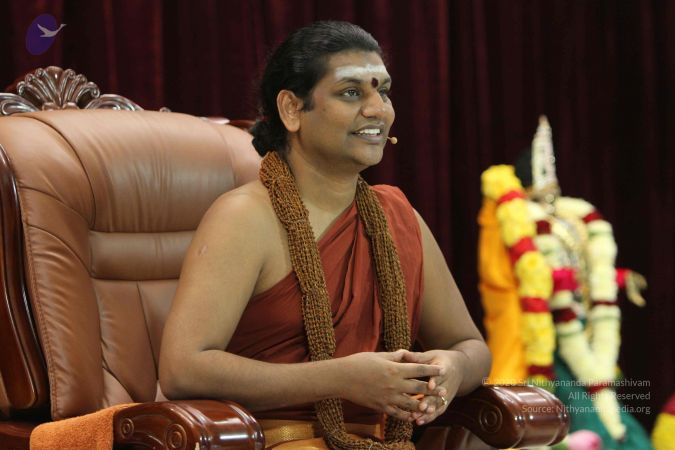 20140927 Photo 1132 1Jsp-1AG- TxwSVNU64QnK9qIAyzvLRfN.JPG