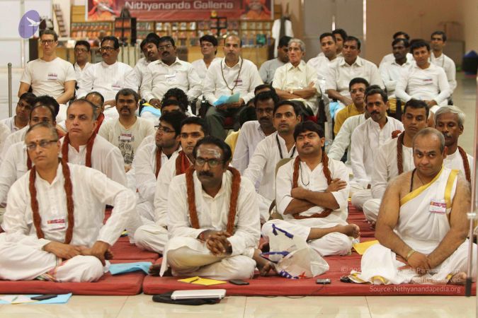 20140927 Photo 1133 1ihPz1kwuDGpBmxgJWzlYj7U7DBs8vKn2.JPG