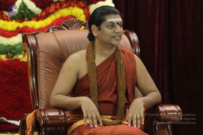 20140927 Photo 1134 1QtjOQHmFZVVPQCLYEf55tlmMzdrHt8xK.JPG