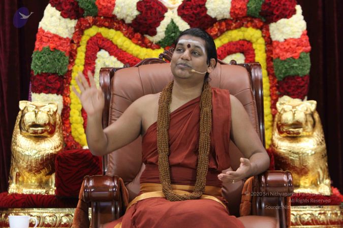 20140927 Photo 1136 1UincEwxzriGY2 kn6NDFUUToV-X9-k55.JPG