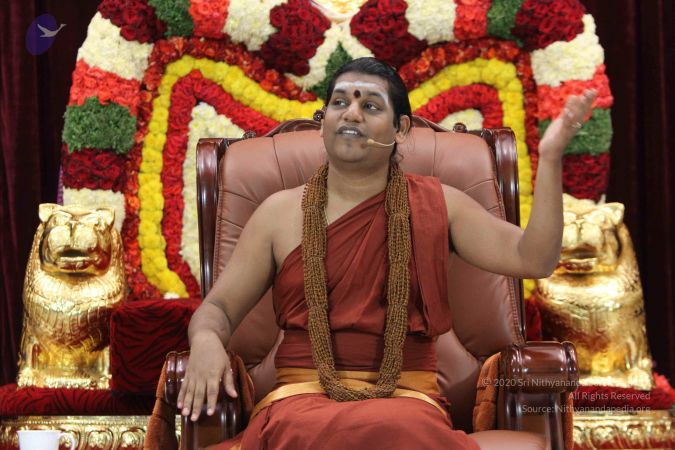 20140927 Photo 1137 1jRppYA3EVkb31exeP NI4MQqBW4JvYpa.JPG