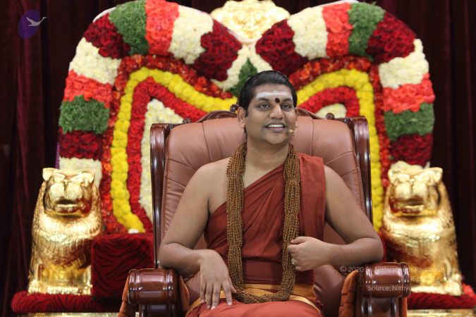 20140927 Photo 1139 1dVONPkKeaBp7URAx0XZdQdKTYFZ5anvG.JPG