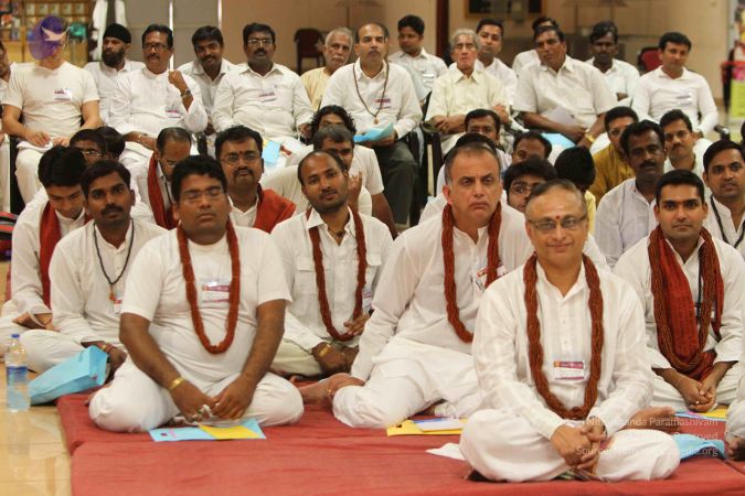 20140927 Photo 1146 1TMEoT wZtCdColNBtkHnSa68OnigFqFg.JPG