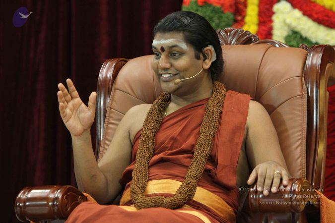 20140927 Photo 1147 1S8rrV3Lyls2kTWnmPKveZp04xfM3G6U8.JPG