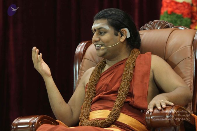 20140927 Photo 1150 1ur1OtrvGZZS167rOSigxBj4yQfz8UkhH.JPG