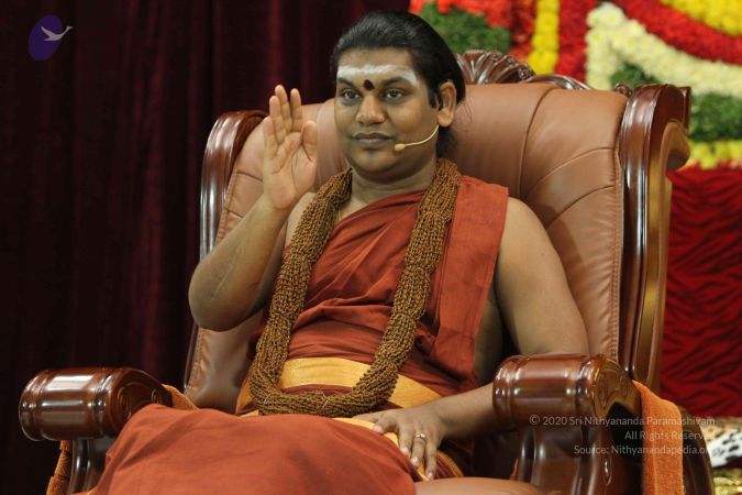 20140927 Photo 1152 1Gf2ikEVCLYoDUZoI2K8R MuaGkyFBG8q.JPG