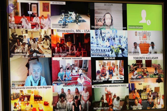 20140927 Photo 1155 1-a7zQlzwVWWkAVxRXq OctN3i5mAzjoE.JPG