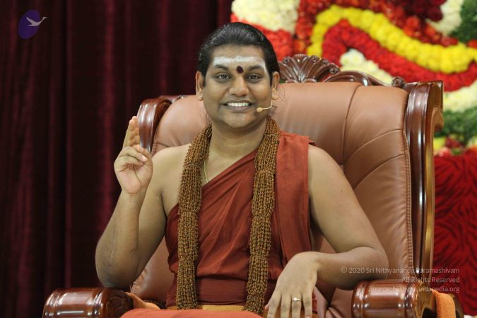 20140927 Photo 1161 1Dey5hzPQ2s VD7dvrYkBTKU bBSRekg6.JPG