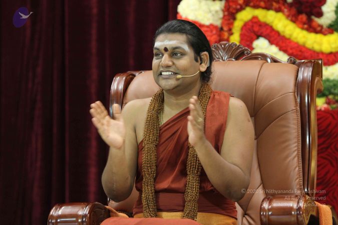 20140927 Photo 1162 11Eq8whoT2mL1LauUkc -Z5wByOvc21nx.JPG