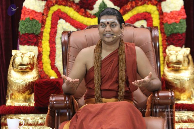 20140927 Photo 1165 1KrwGUw3ioVdAqzneSNoz69dCIBSCZGjl.JPG