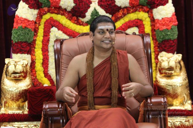 20140927 Photo 1167 1Ap1Ma3Ia2N4zM-NO2Ysm-La6wF3zbi-U.JPG